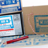 product images  of 