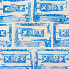 Product images  of 