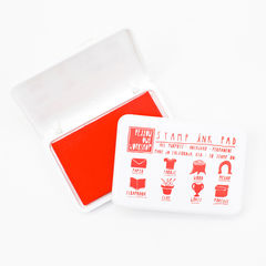 Product images  of 