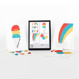 product images  of 