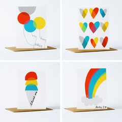 Product images  of 