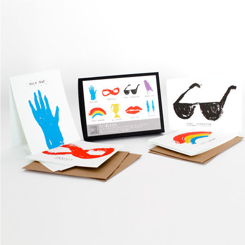 Pictogram,Card,Set,yellow owl workshop, christine schmidt, card sets, pictogram card set