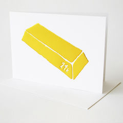 Product images  of 