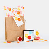 product images  of 