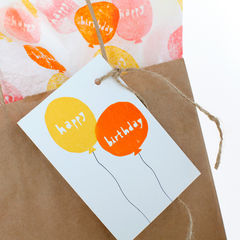 Product images  of 
