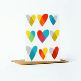 product images  of 