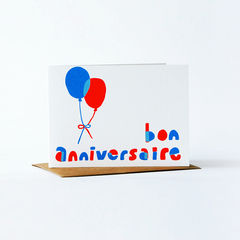 Product images  of 