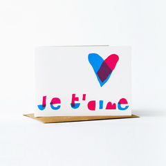 Product images  of 