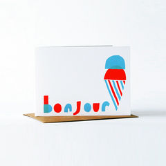 Product images  of 