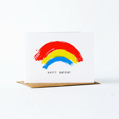 Product images  of 