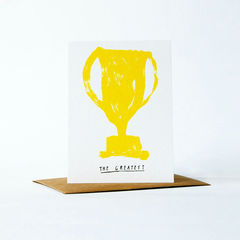 Product images  of 