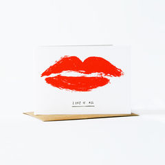 Product images  of 
