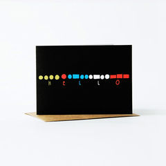 Product images  of 