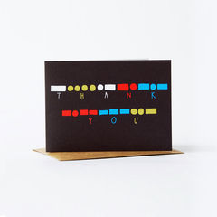 Product images  of 