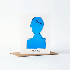 Product images  of 