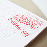 product images  of 
