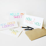 product images  of 