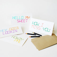 Product images  of 