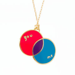 Product images  of 