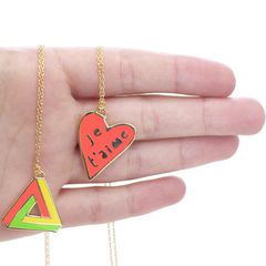 Product images  of 