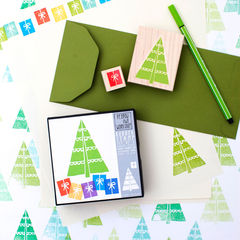Product images  of 