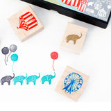 product images  of 