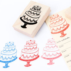 Product images  of 