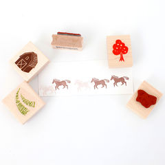Product images  of 