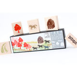 product images  of 
