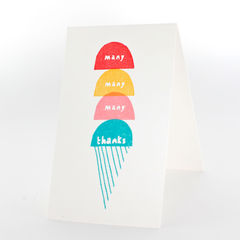 Product images  of 