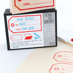 Product images  of 