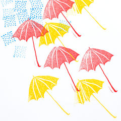 Product images  of 