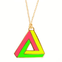 Product images  of 