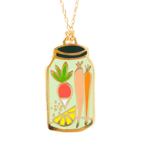 Canning,Jar,Pendant,canning pendant, kitchen pendant, yellow owl workshop