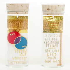 Product images  of 