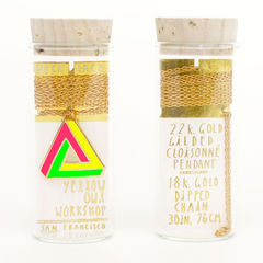 Product images  of 
