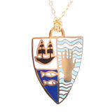 product images  of 