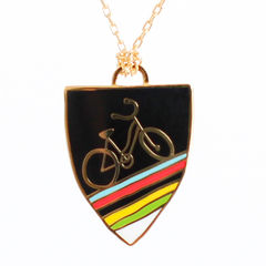 Product images  of 