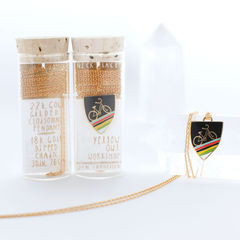 Product images  of 