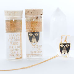 Product images  of 