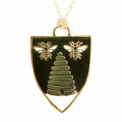 Product images  of 