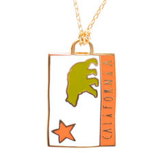 Product images  of 