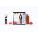 product images  of 