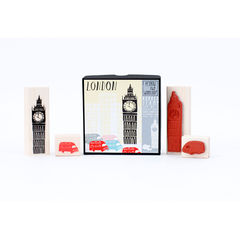 Product images  of 