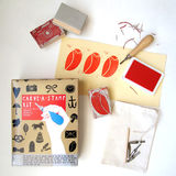 product images  of 