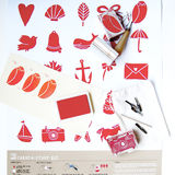 product images  of 