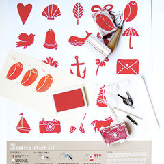 Product images  of 
