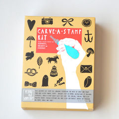 Product images  of 