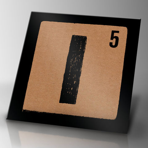 PN05,-,Reggie,Dokes,Release,yourself,V/A, Reggie Dokes, Release yourself, Discreet Unit, Unit, Fudge Fingas, Ghost House
