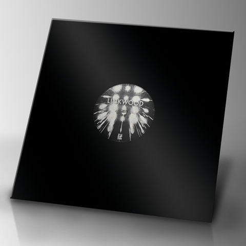 LINKWOOD,-,FROM,THE,VAULTS,PT,1,EP,LINKWOOD. FROM THE VAULTS PT 1, Dirty Love, PN10, LINK01